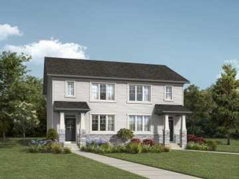 18 Yorkstone Terrace SW Calgary AB T2X 6J7