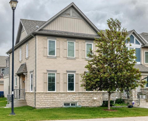 Photo of 535 Windstone Common SW, Airdrie, AB T4B 3R7 (MLS # A2332443)