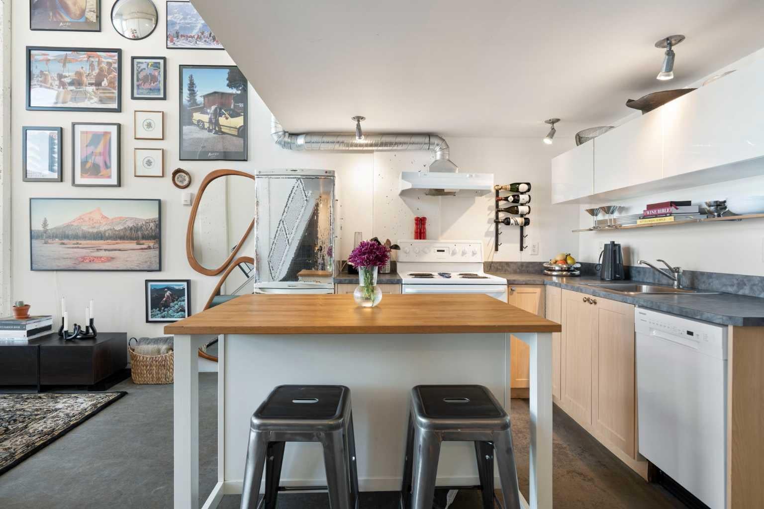 535 8 Avenue SE 412