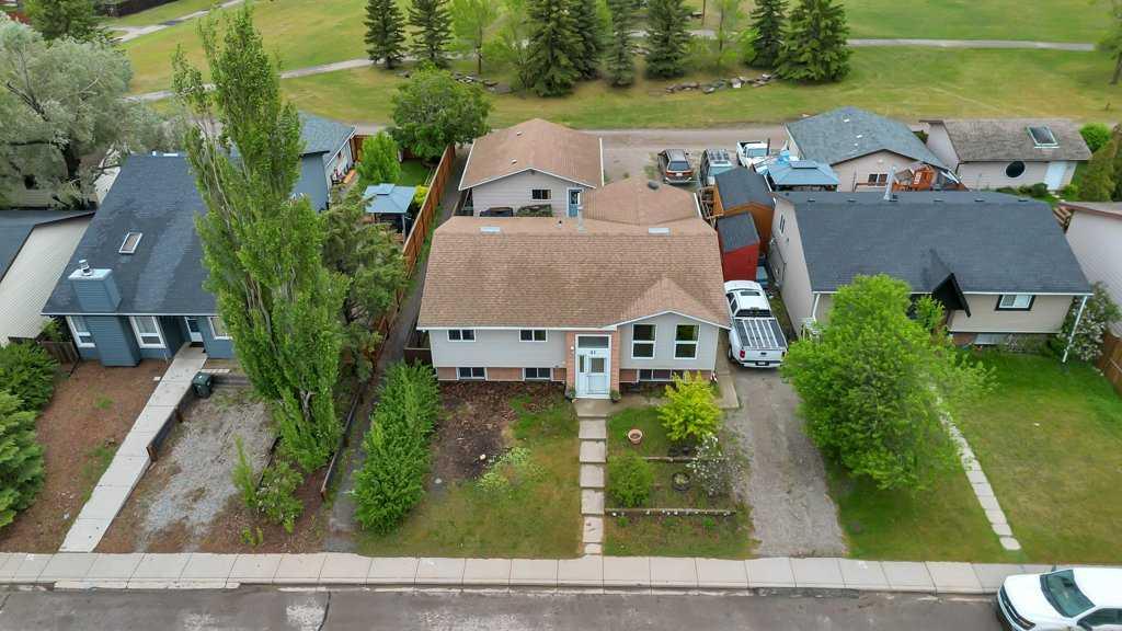 41 Brentwood Drive