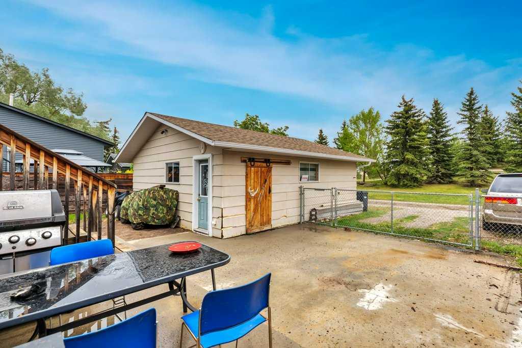 41 Brentwood Drive