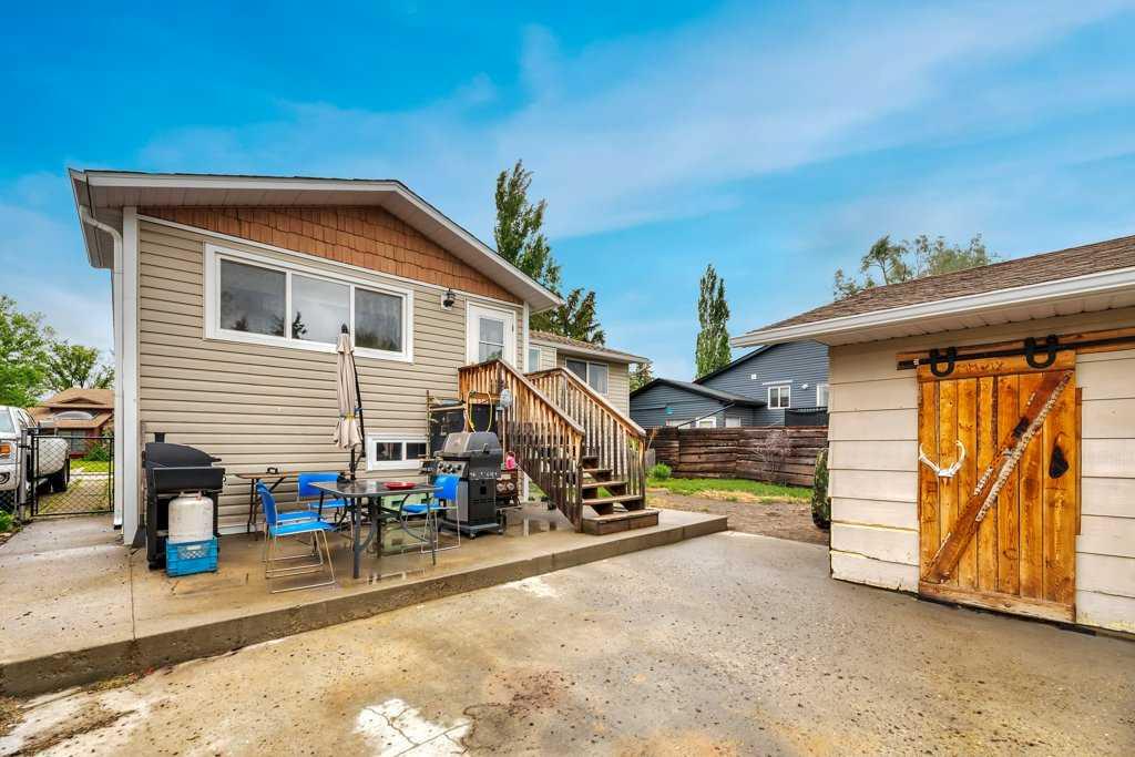 41 Brentwood Drive