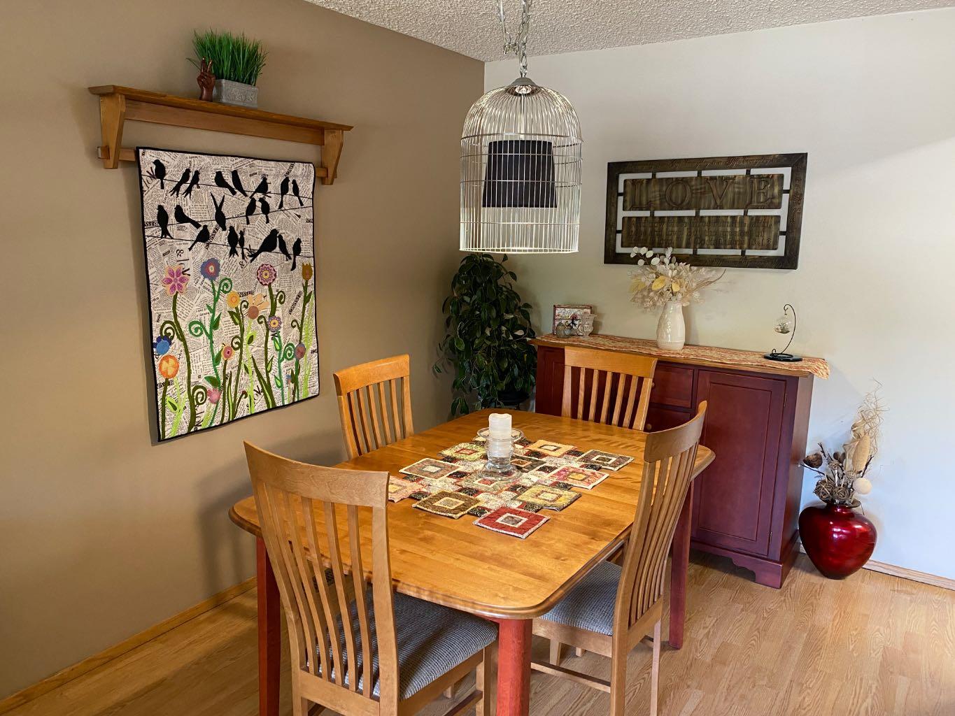 111 Lynnbrook Bay SE