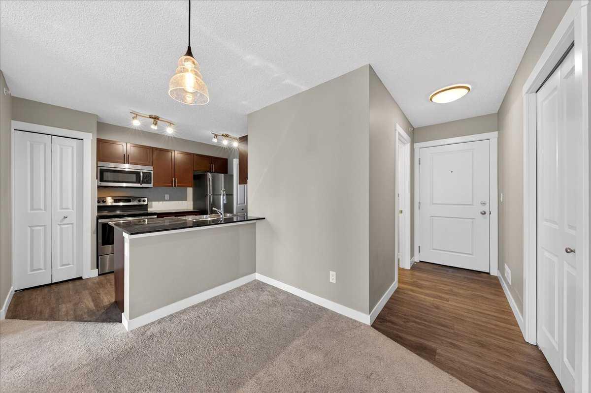 20 Kincora Glen Park NW 514