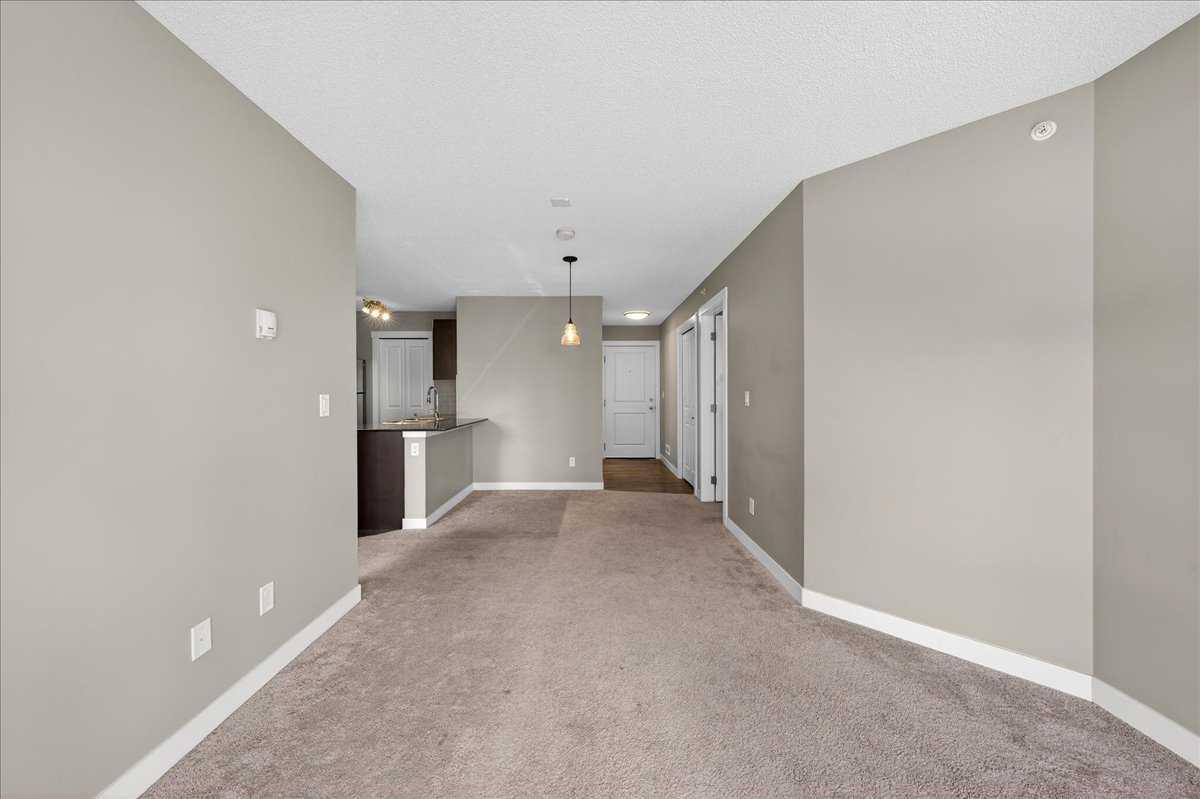 20 Kincora Glen Park NW 514