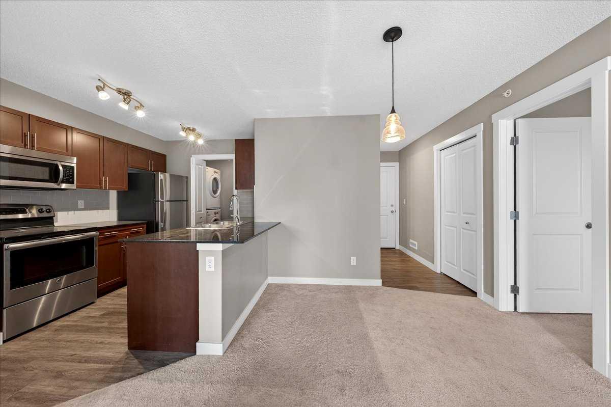 20 Kincora Glen Park NW 514