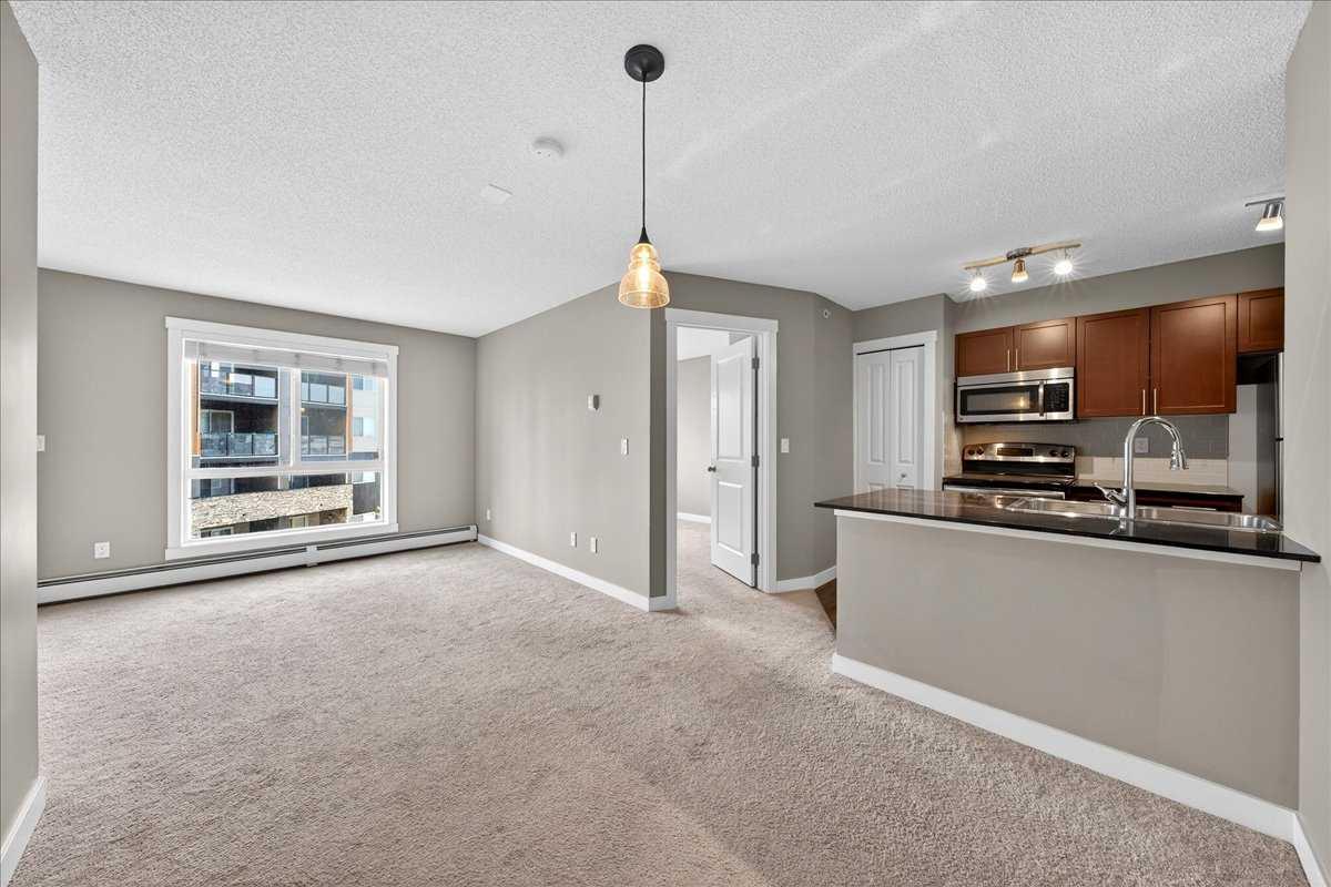 20 Kincora Glen Park NW 514