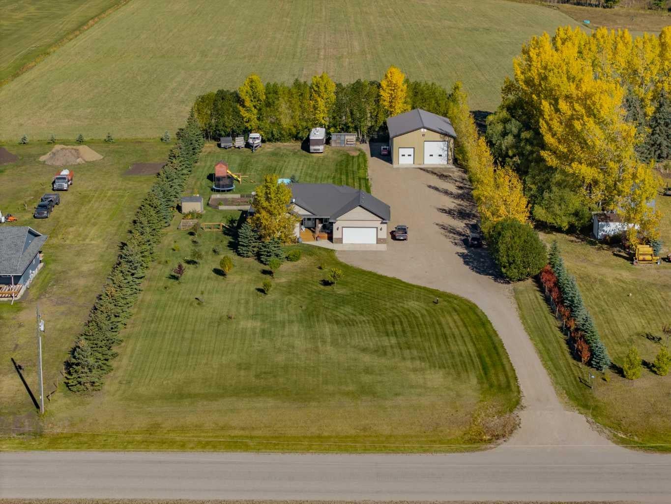 2256 Township Road 334