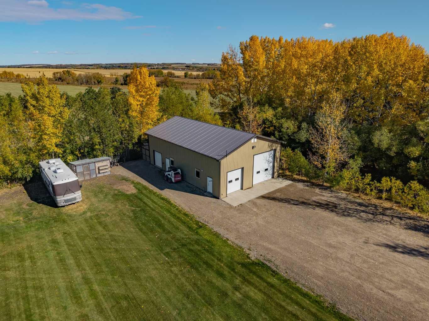 2256 Township Road 334