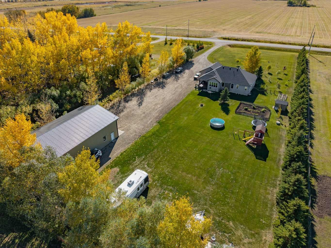 2256 Township Road 334