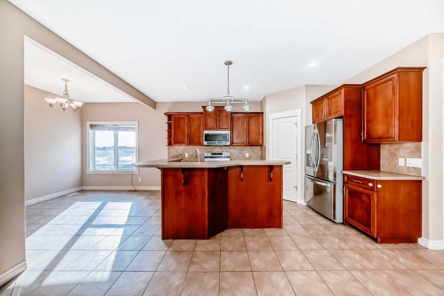 36 Saddleland Court NE