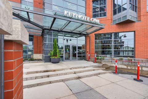 Photo of 220 12 Avenue SE #1906, Calgary, AB T2G 0R5 (MLS # A2317413)