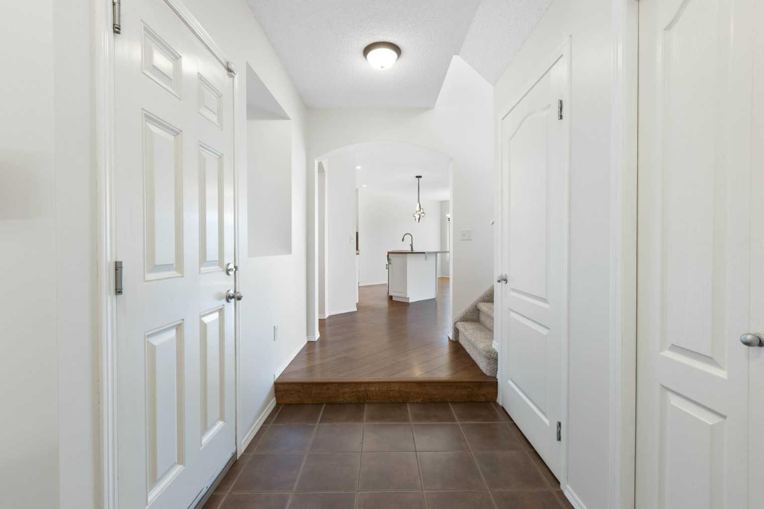 21 Covebrook Close NE