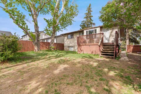 Photo of 84 Falconridge Place NE, Calgary, AB T3J 1A6 (MLS # A2332340)