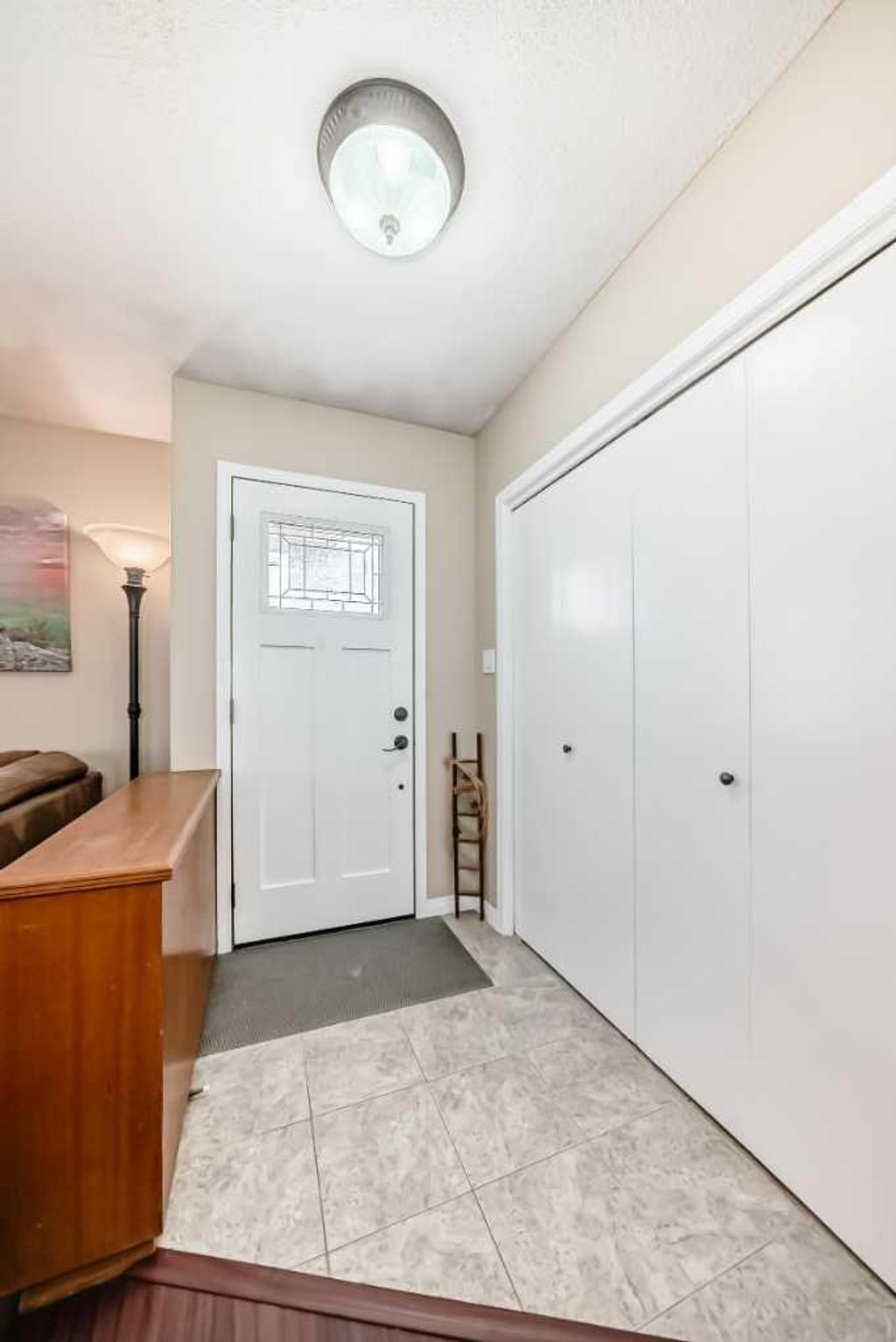 Photo of 5202 44 Street, Olds, AB T4H 1A6 (MLS # A2294616)