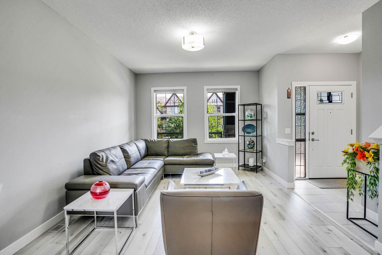 1370 Legacy Circle SE