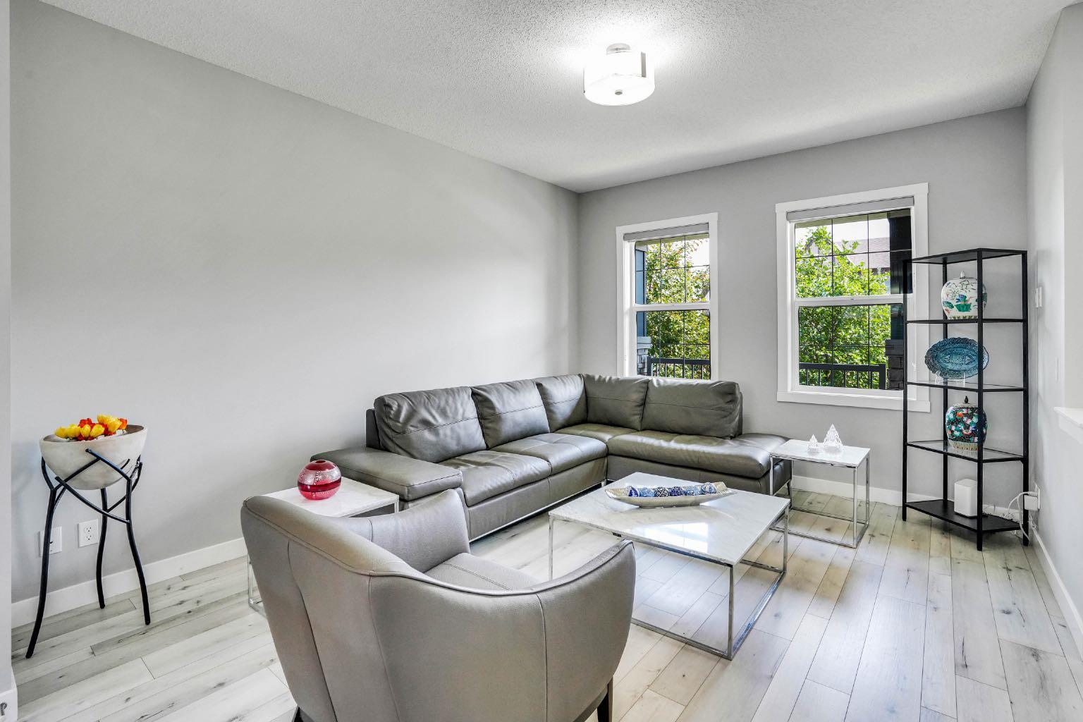 1370 Legacy Circle SE