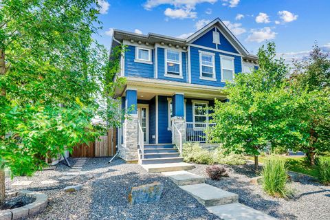 1370 Legacy Circle SE Calgary AB T2X 2J4