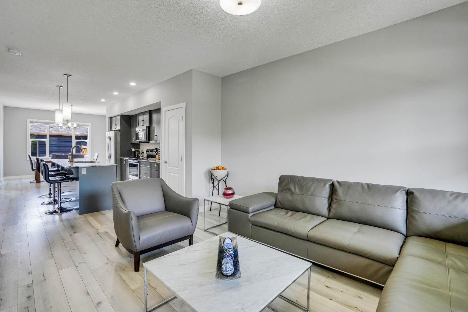 1370 Legacy Circle SE