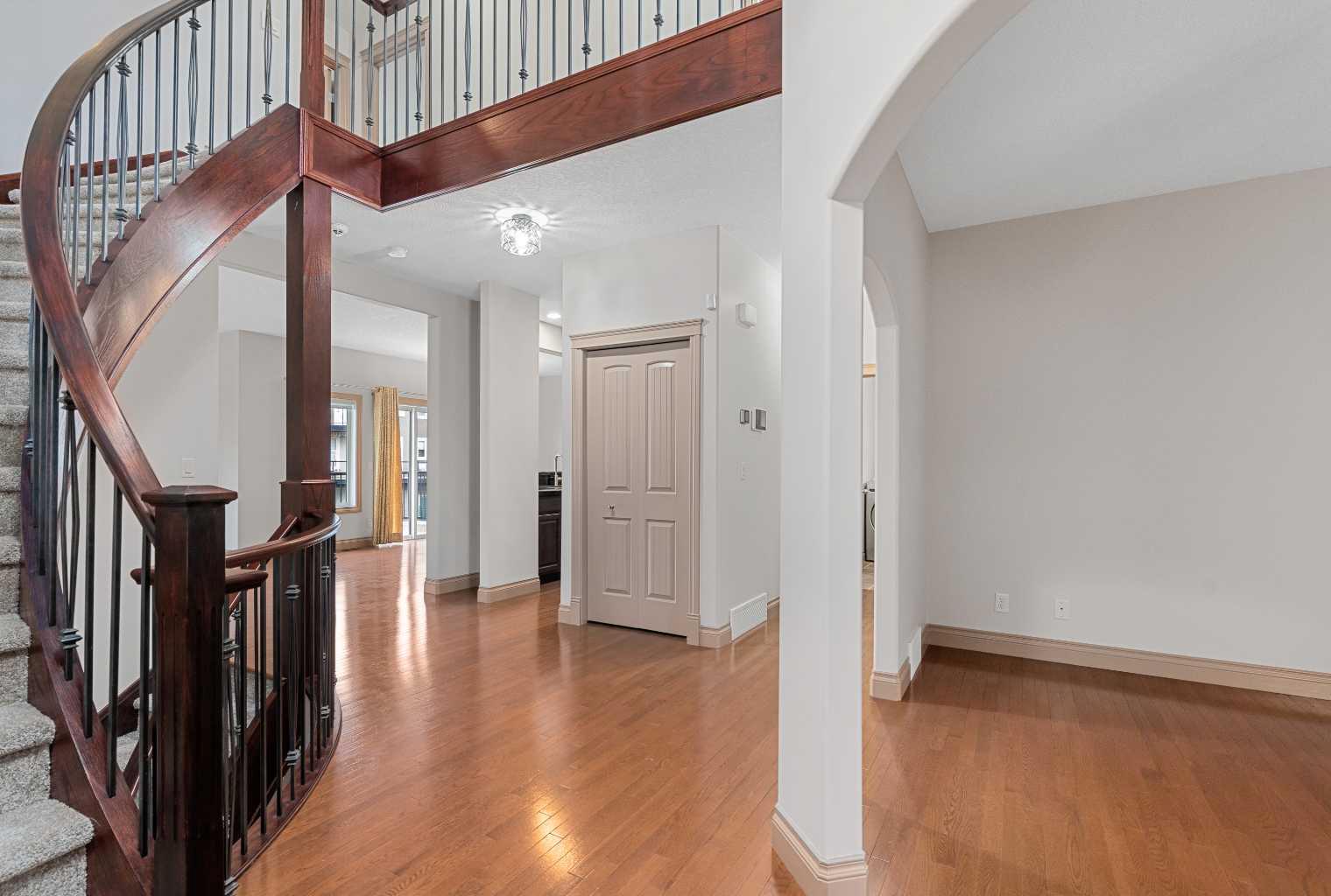 151 Cove Close