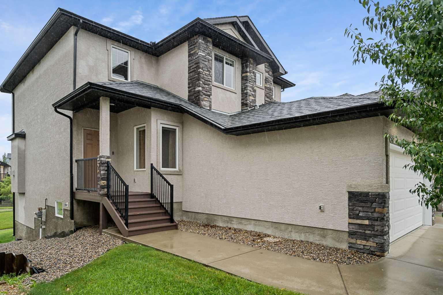 151 Cove Close