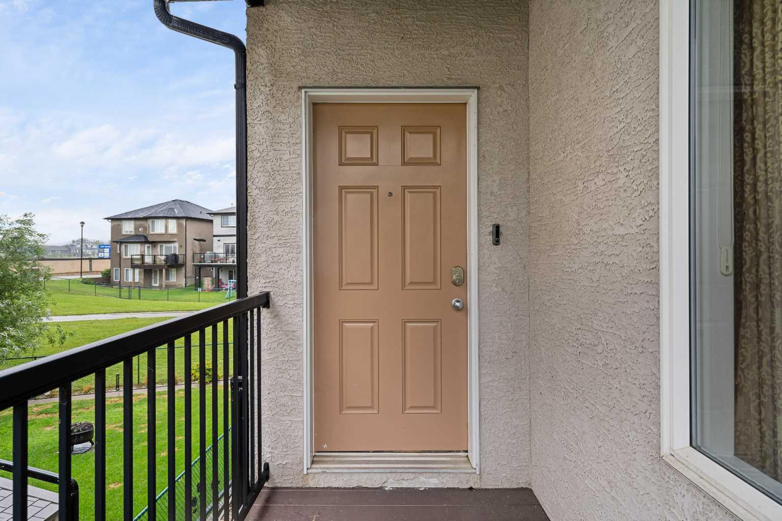 151 Cove Close