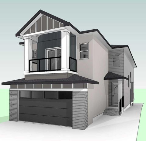 492 Waterford Grove Chestermere AB T1X 2Z9