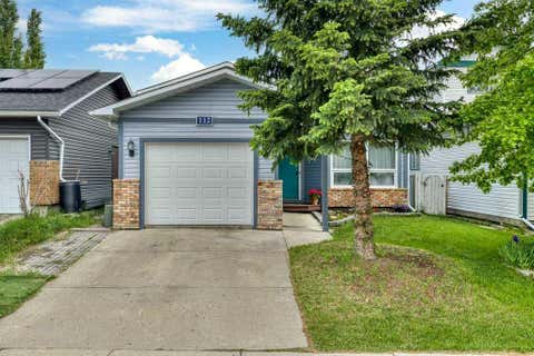 Photo of 112 Cedargrove Way SW, Calgary, AB T2W 4V2 (MLS # A2320282)