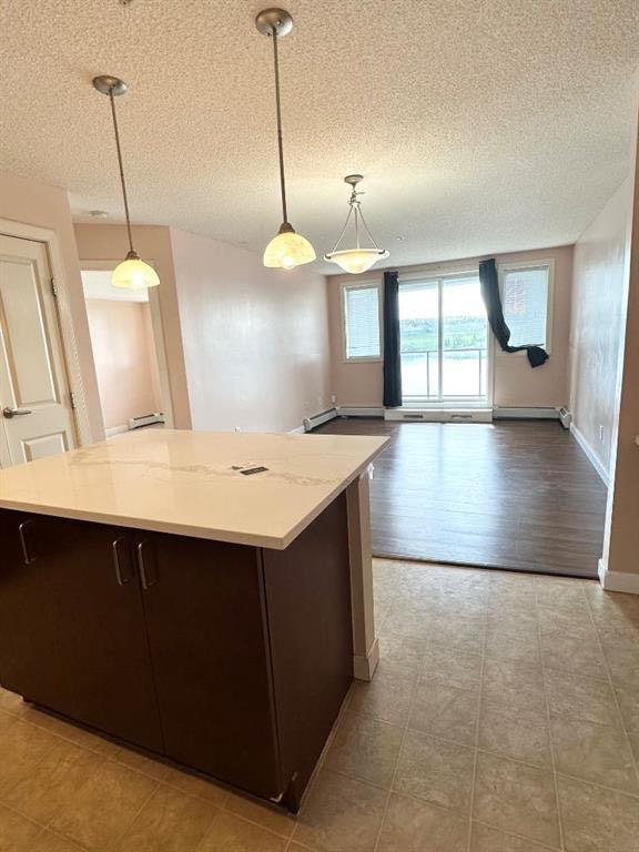 108 Country Village Circle NE 309