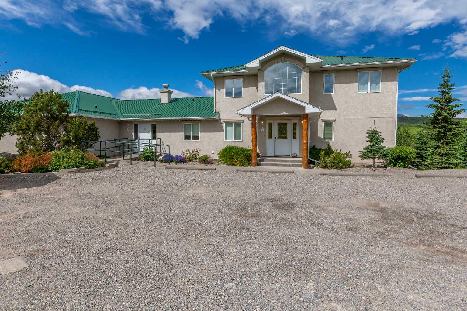 29407 Township Rd 3-0