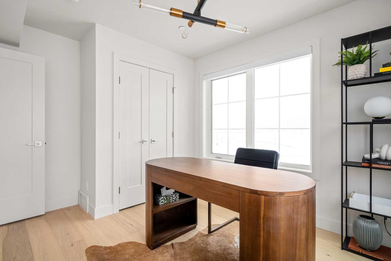 40 Greenwich Heath NW