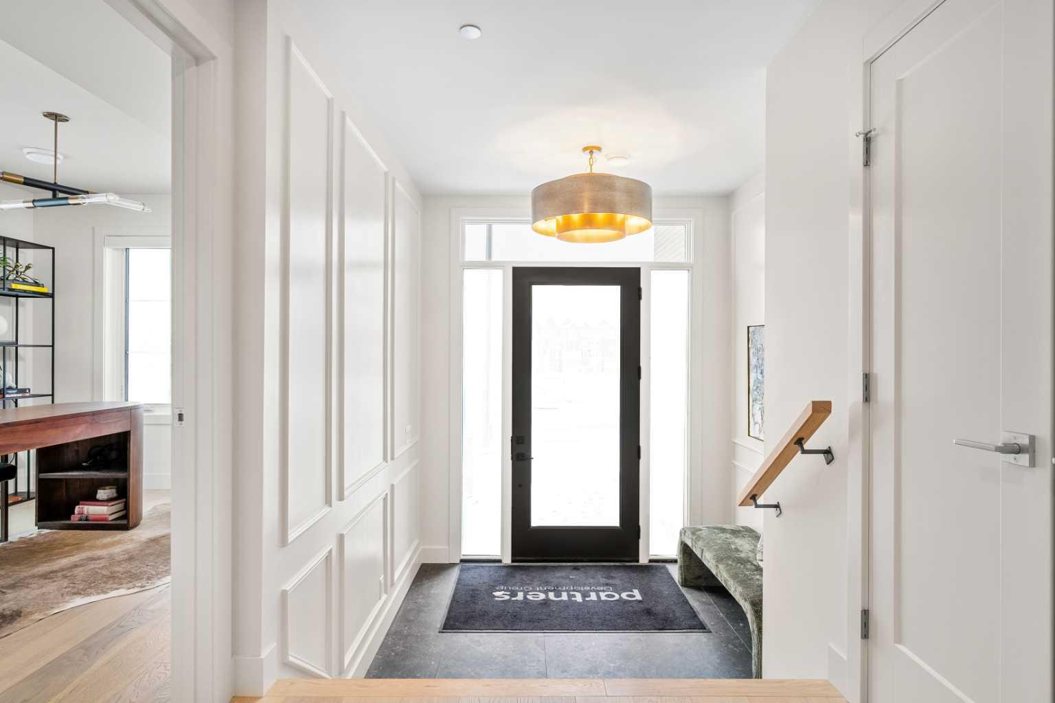 40 Greenwich Heath NW