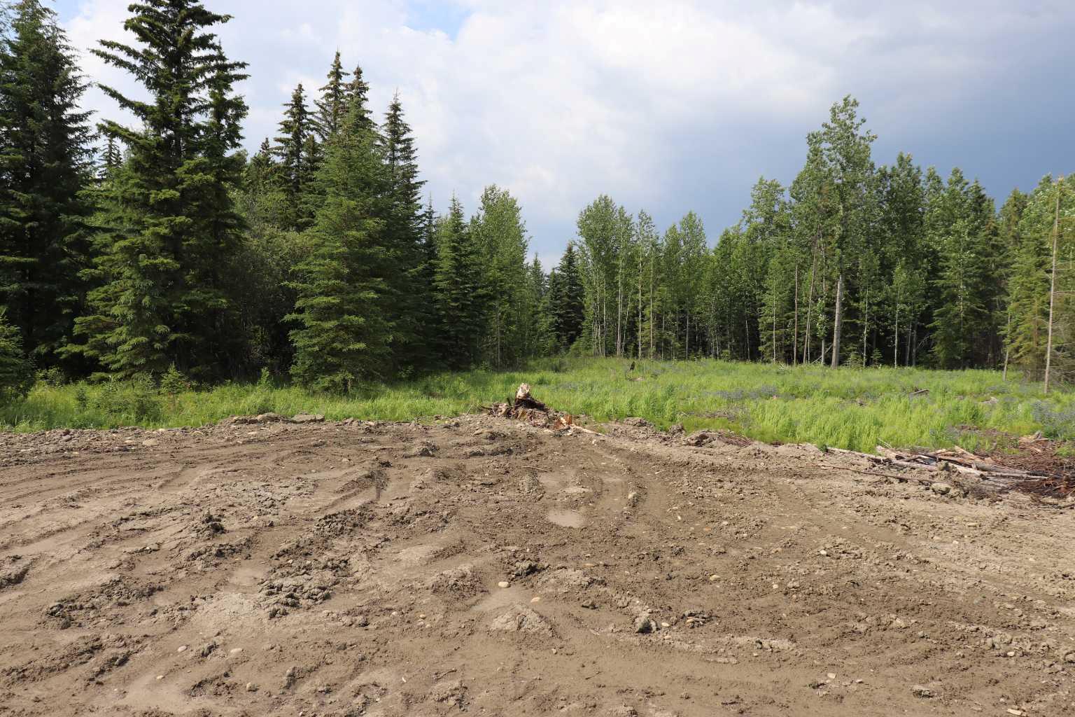 53428 A Range Road 170