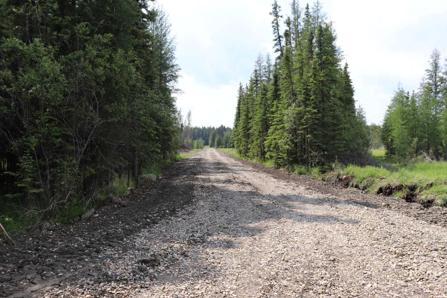 53428 A Range Road 170