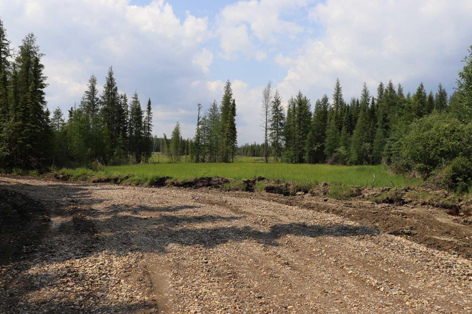 53428 A Range Road 170