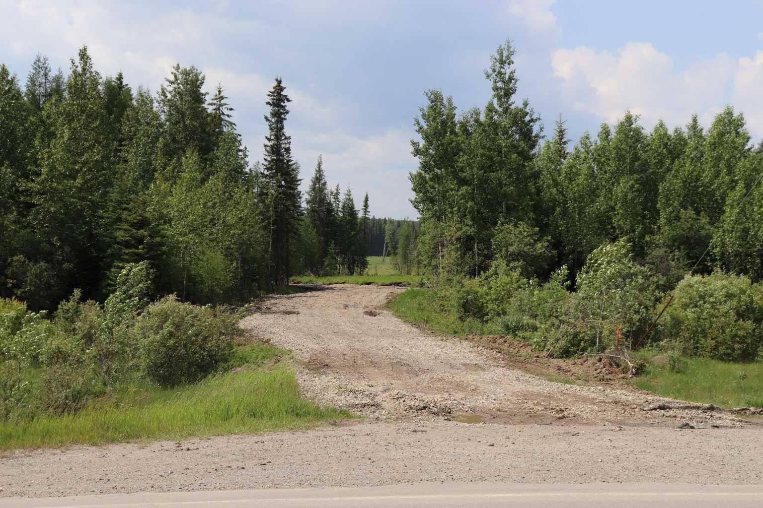 53428 A Range Road 170