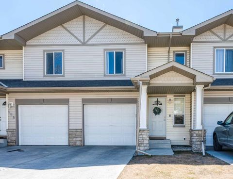 Photo of 158 Citadel Meadow Gardens NW, Calgary, AB T3G 5N6 (MLS # A2310122)