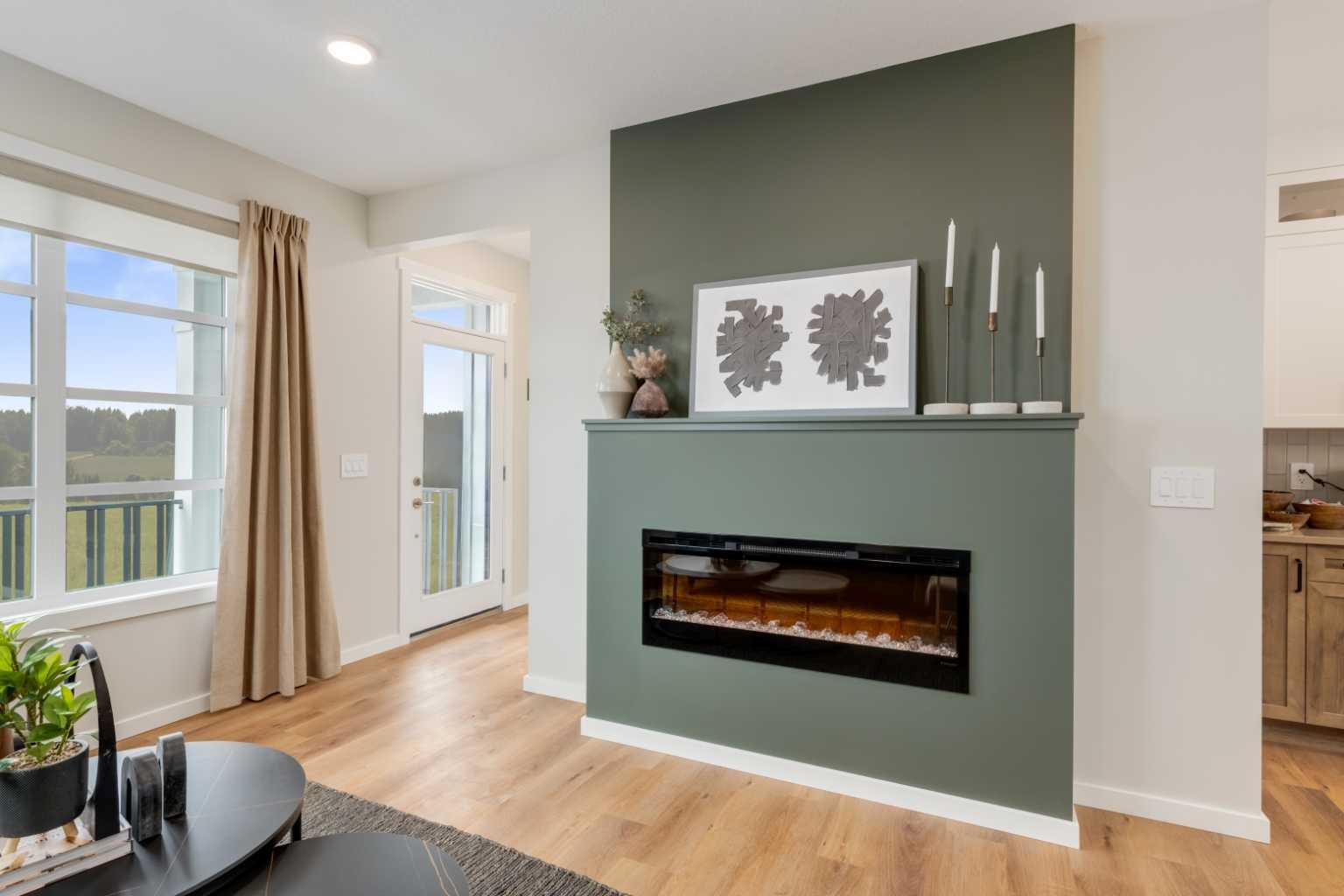 154 Bartlett Crescent SE