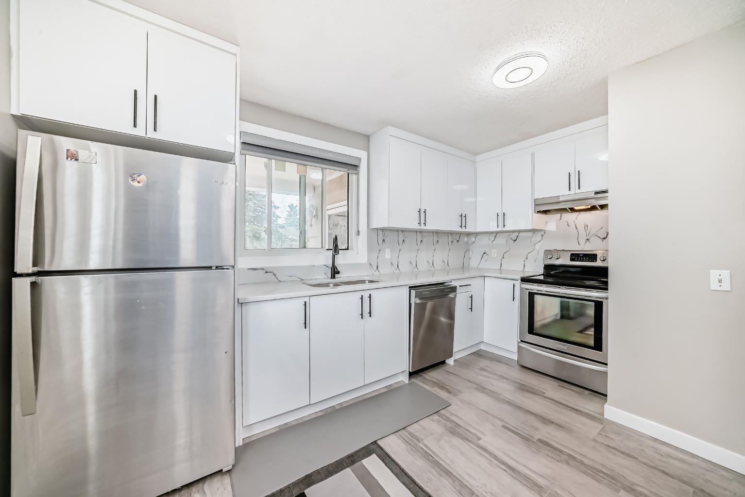 116 Pineson Place NE