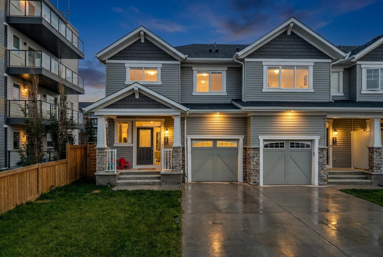 260 Carringham Way NW