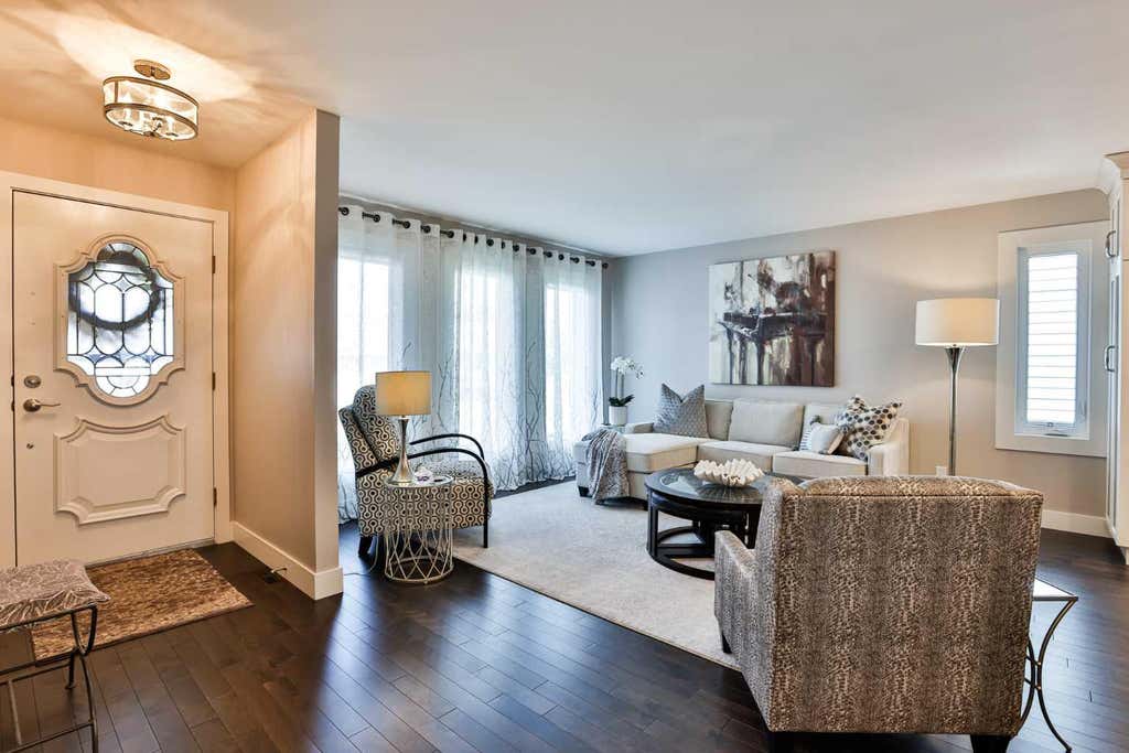 Photo of 2252 26 Avenue S, Lethbridge, AB T1K 6K1 (MLS # A2338725)