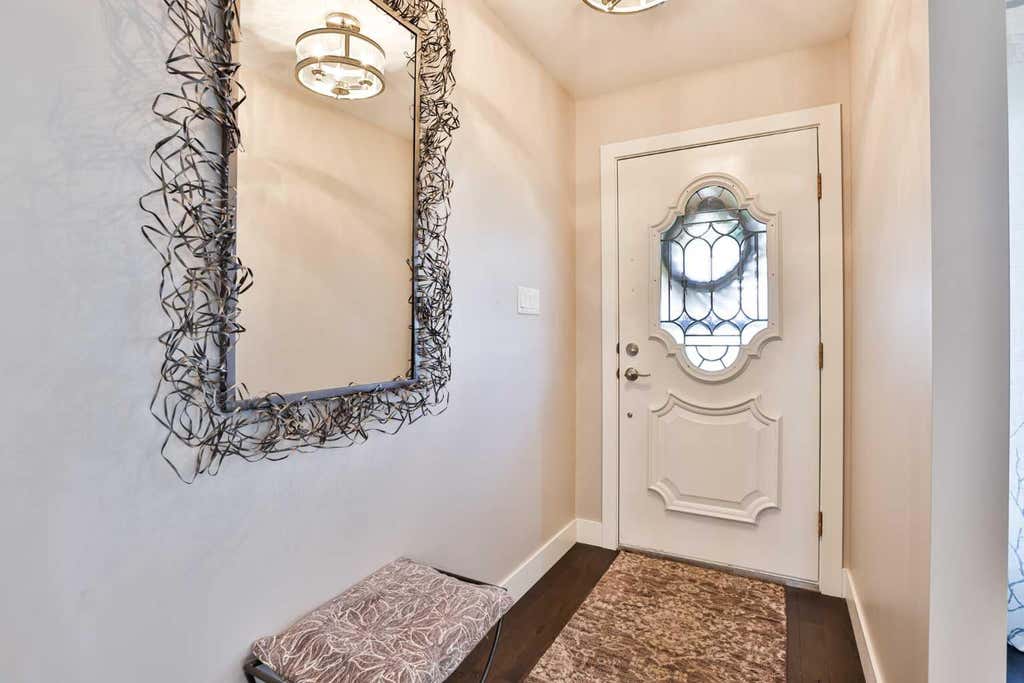 Photo of 2252 26 Avenue S, Lethbridge, AB T1K 6K1 (MLS # A2338725)