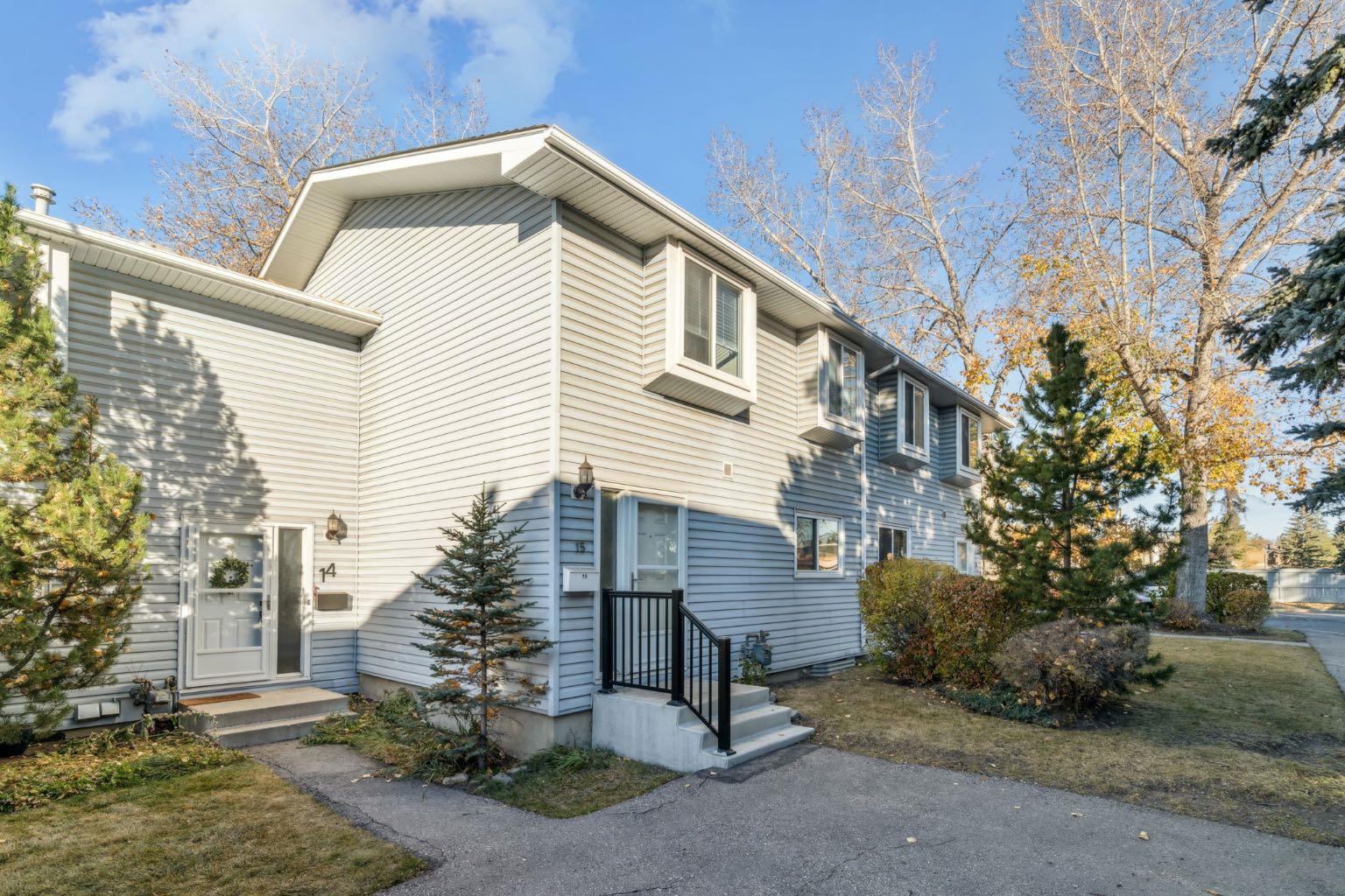 4810 40 Avenue SW 15