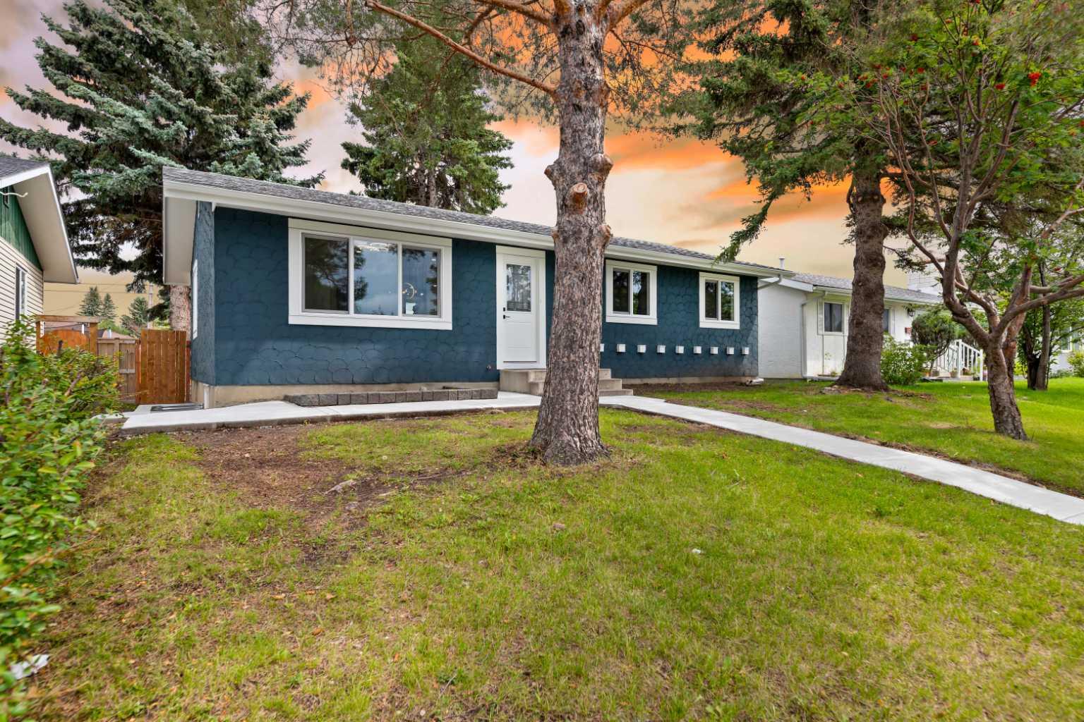 20 Mardale Crescent NE