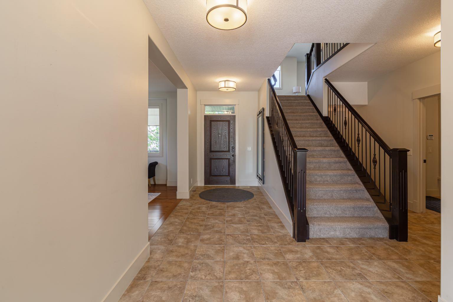 412 Aspen Glen Place SW