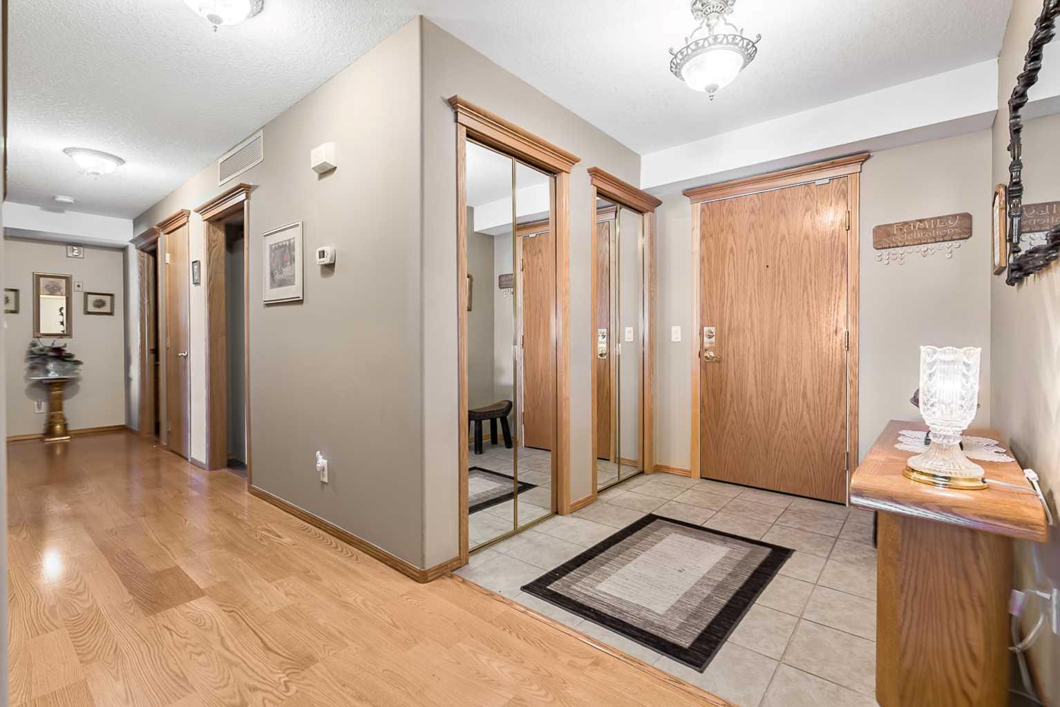 728 Country Hills Road NW 231