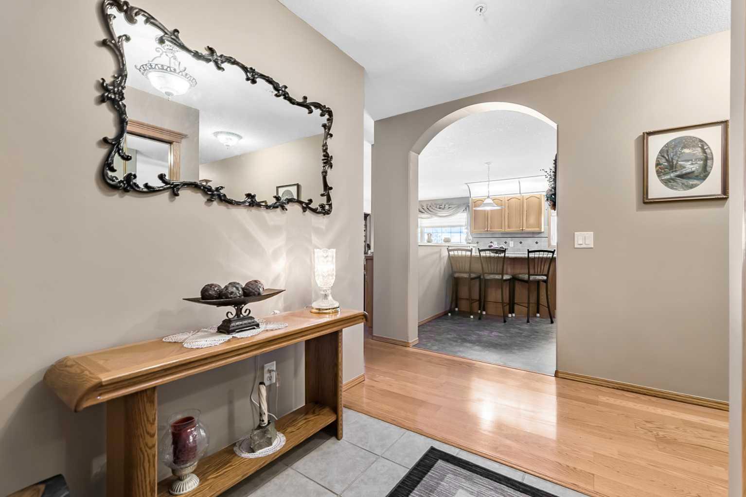 728 Country Hills Road NW 231