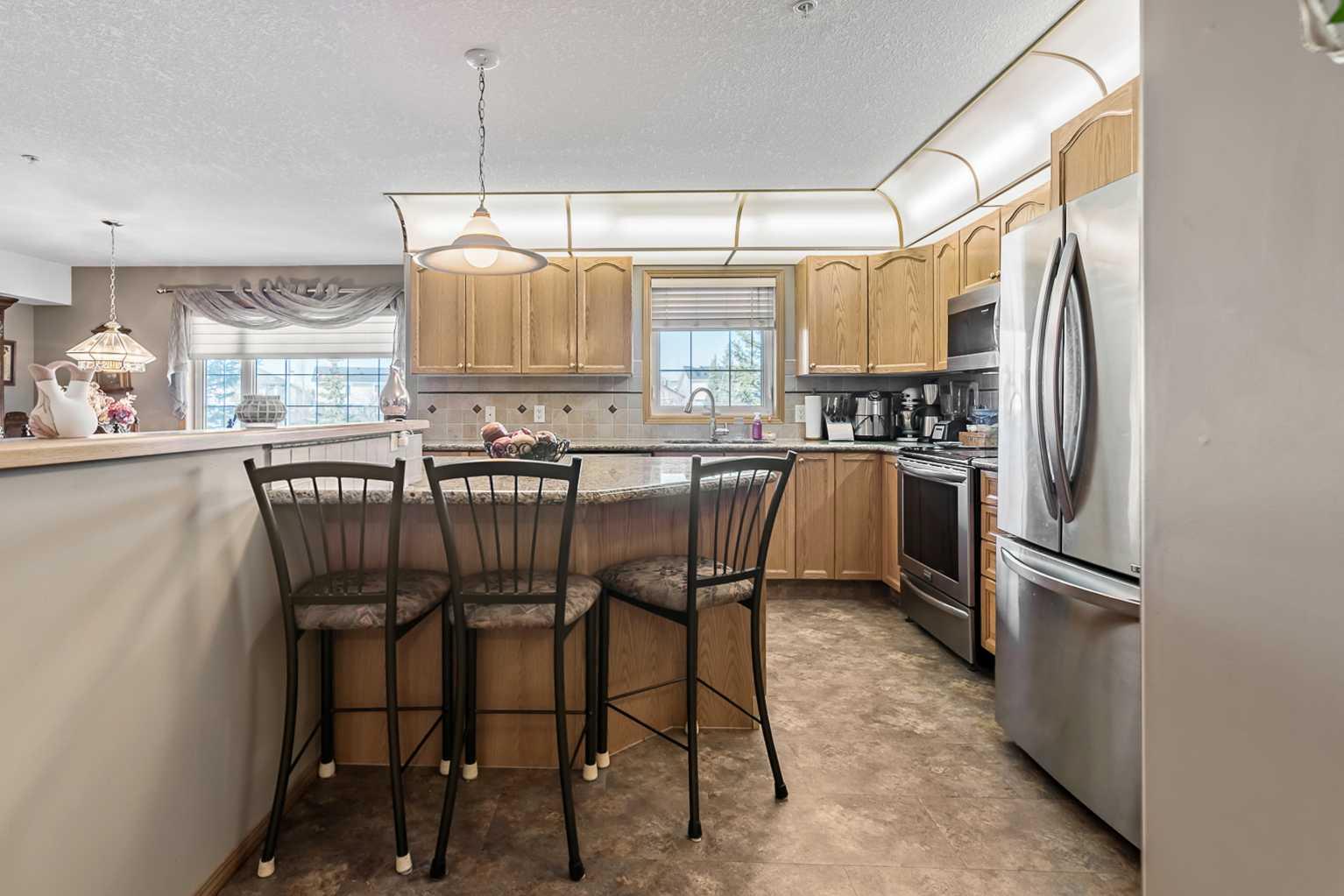 728 Country Hills Road NW 231