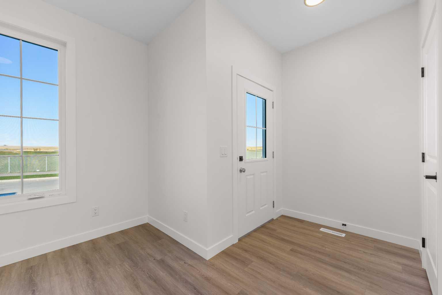 97 Ambleton Boulevard NW