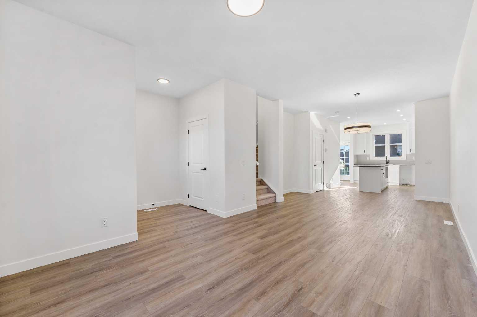 97 Ambleton Boulevard NW